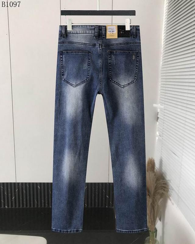 Burberry Men's Jeans 26